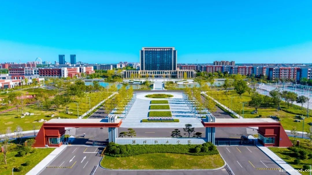 微信图片_20250509100138_副本.jpg