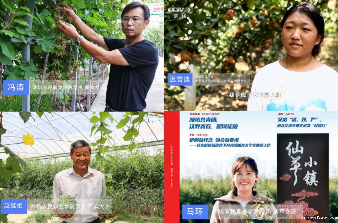 微信图片_20250509100147.png