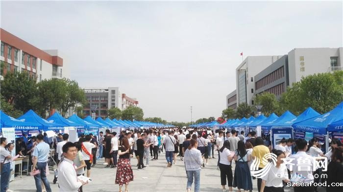 微信图片_20180602155343.jpg